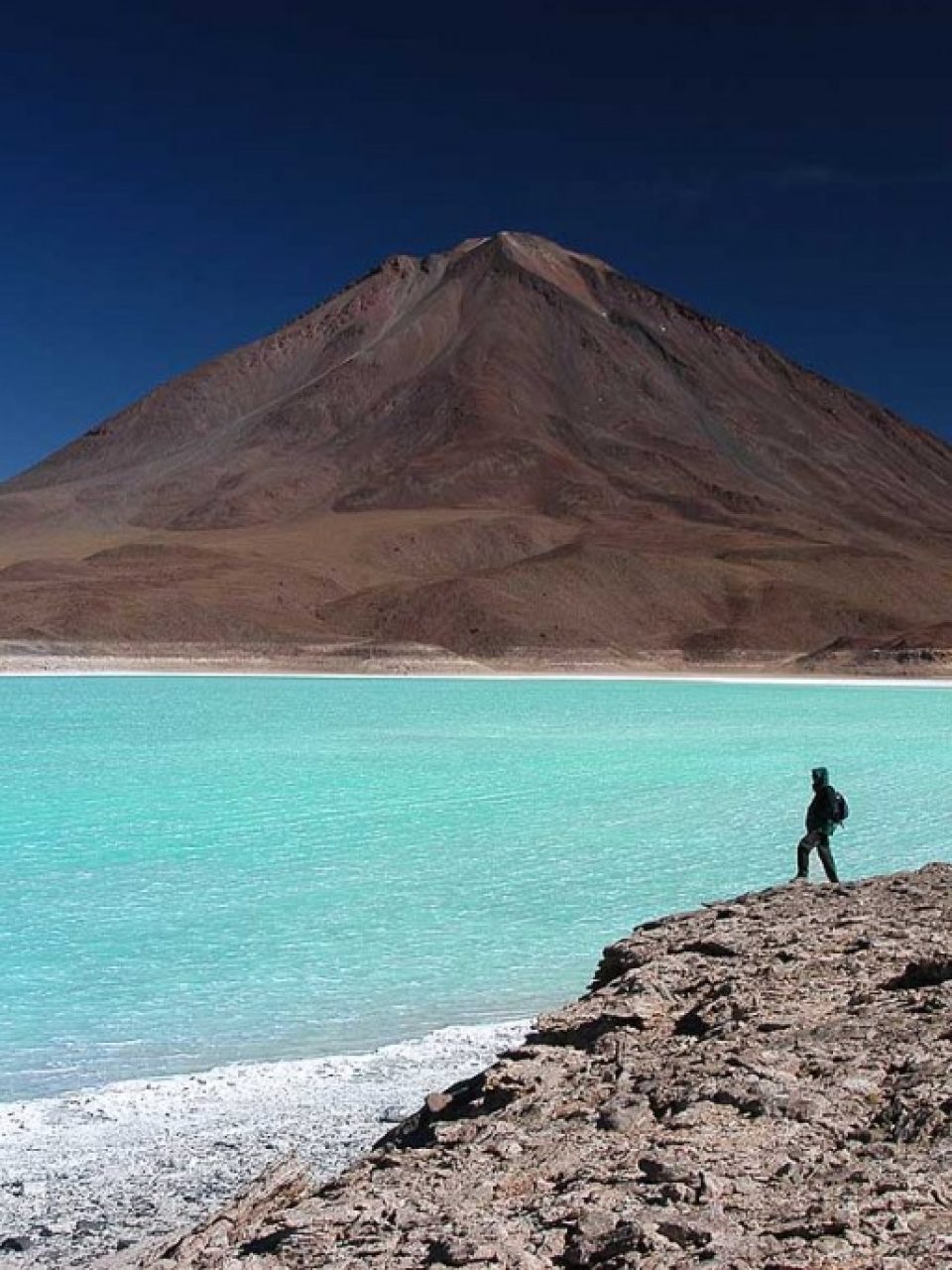 atacama-lago-1024x682